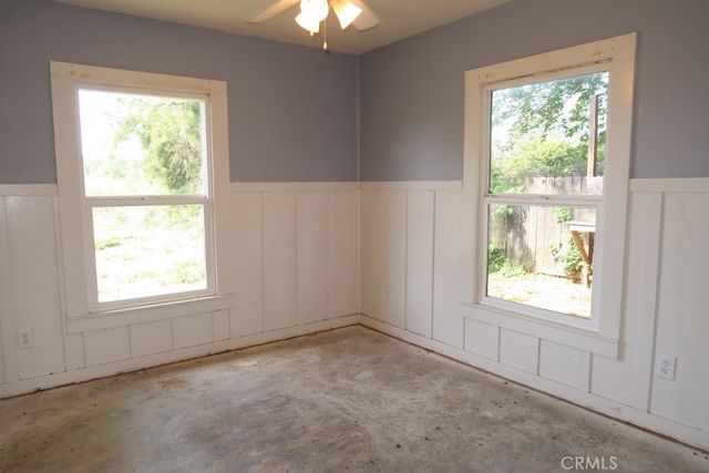 3328 Walnut Avenue, Marysville, CA 95901