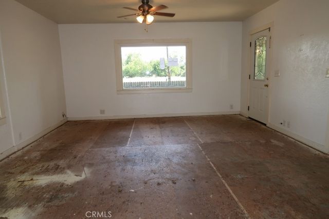 3328 Walnut Avenue, Marysville, CA 95901