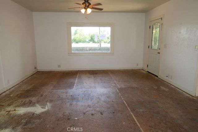 3328 Walnut Avenue, Marysville, CA 95901