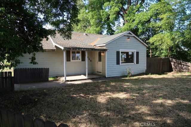 3328 Walnut Avenue, Marysville, CA 95901