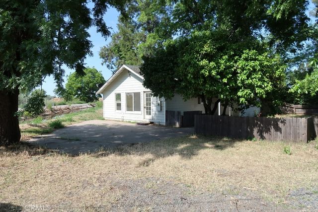 3328 Walnut Avenue, Marysville, CA 95901