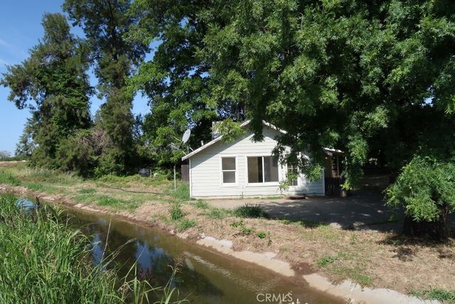3328 Walnut Avenue, Marysville, CA 95901