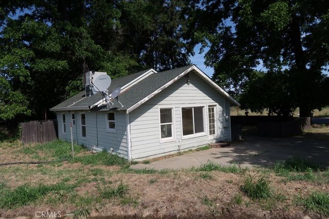 3328 Walnut Avenue, Marysville, CA 95901