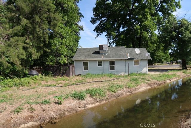 3328 Walnut Avenue, Marysville, CA 95901