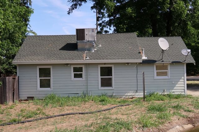 3328 Walnut Avenue, Marysville, CA 95901