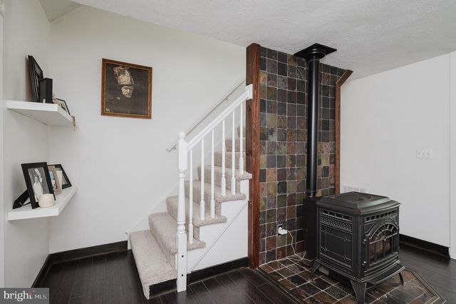 416 ENFIELD RD, Joppa, MD 21085