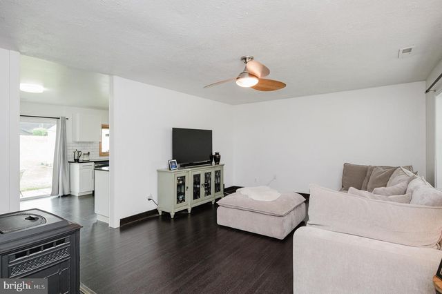 416 ENFIELD RD, Joppa, MD 21085