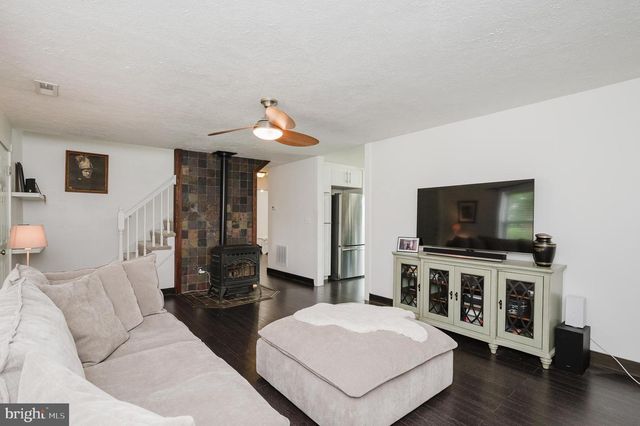 416 ENFIELD RD, Joppa, MD 21085