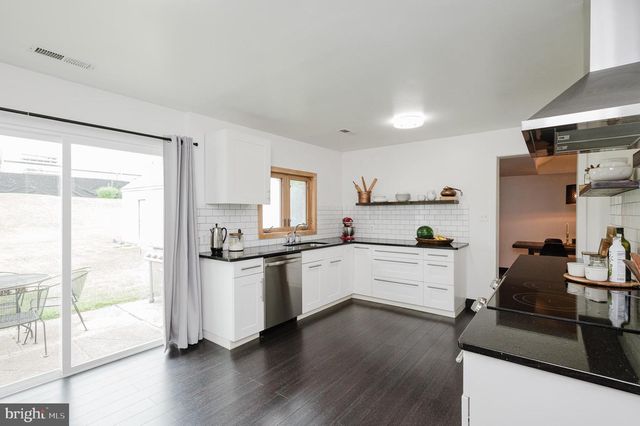 416 ENFIELD RD, Joppa, MD 21085