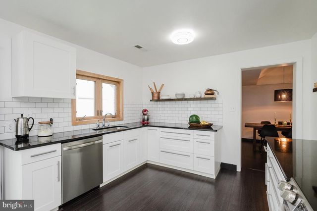 416 ENFIELD RD, Joppa, MD 21085
