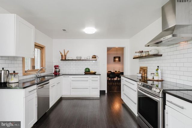 416 ENFIELD RD, Joppa, MD 21085