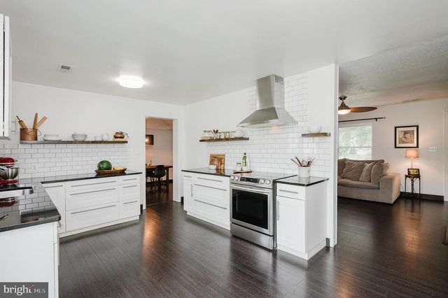 416 ENFIELD RD, Joppa, MD 21085