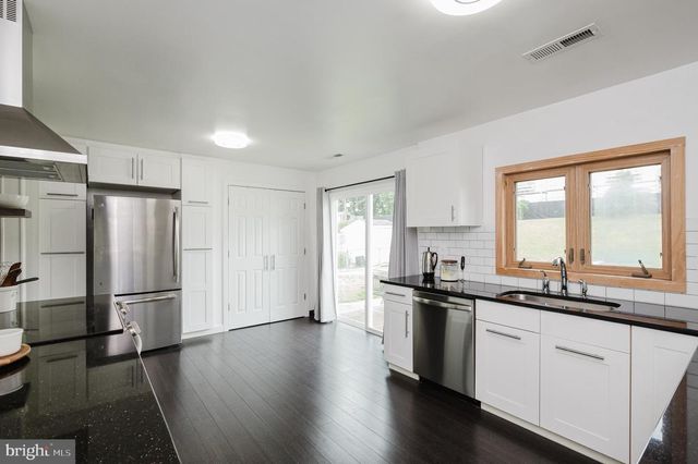 416 ENFIELD RD, Joppa, MD 21085