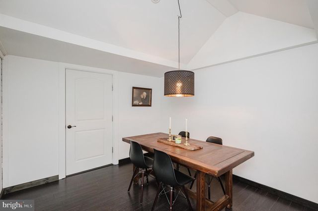 416 ENFIELD RD, Joppa, MD 21085