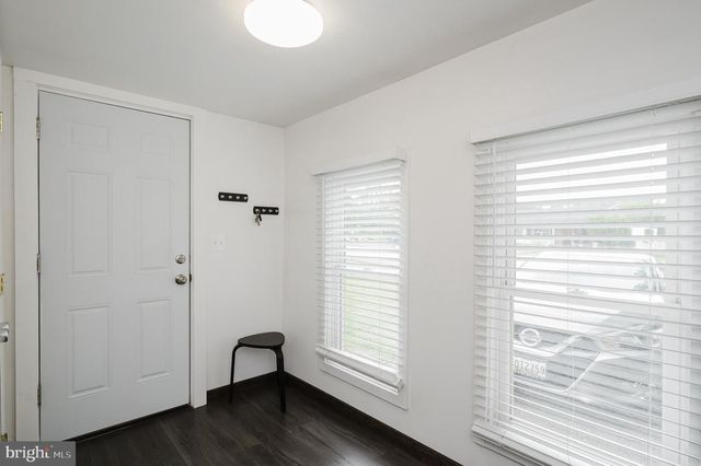 416 ENFIELD RD, Joppa, MD 21085