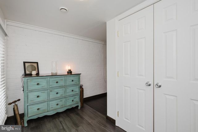 416 ENFIELD RD, Joppa, MD 21085