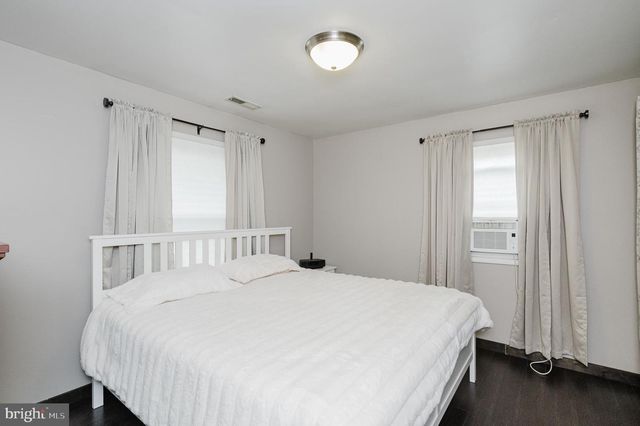 416 ENFIELD RD, Joppa, MD 21085