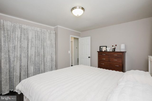 416 ENFIELD RD, Joppa, MD 21085