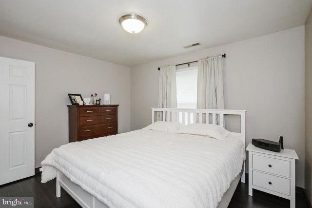 416 ENFIELD RD, Joppa, MD 21085
