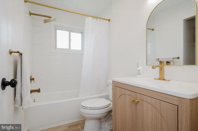 416 ENFIELD RD, Joppa, MD 21085