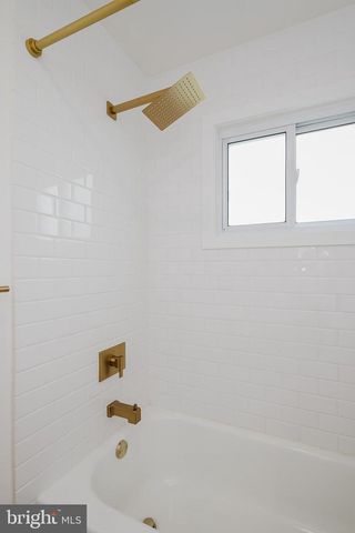 416 ENFIELD RD, Joppa, MD 21085