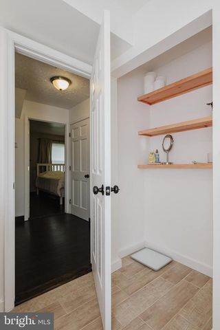 416 ENFIELD RD, Joppa, MD 21085