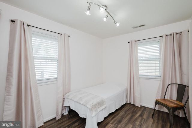 416 ENFIELD RD, Joppa, MD 21085