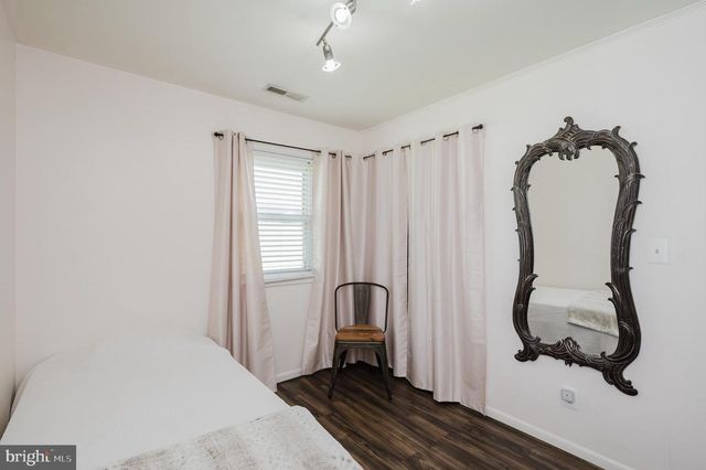 416 ENFIELD RD, Joppa, MD 21085