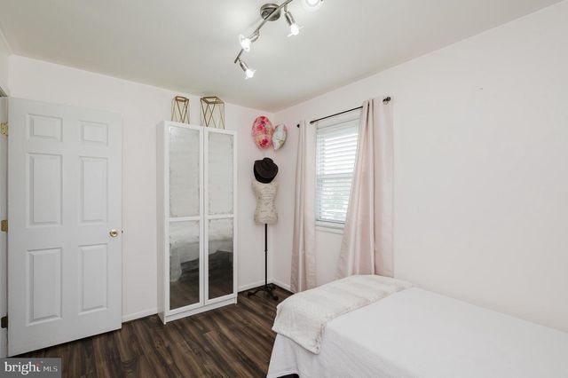 416 ENFIELD RD, Joppa, MD 21085