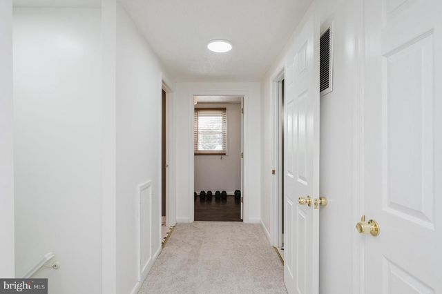 416 ENFIELD RD, Joppa, MD 21085