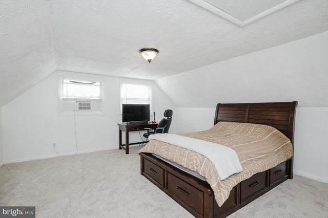 416 ENFIELD RD, Joppa, MD 21085