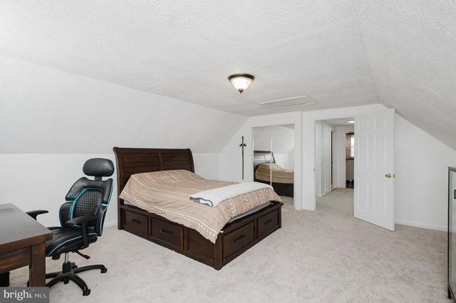416 ENFIELD RD, Joppa, MD 21085