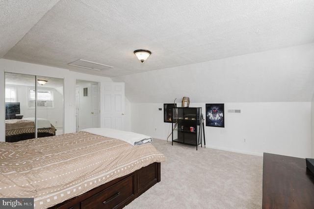 416 ENFIELD RD, Joppa, MD 21085