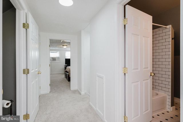 416 ENFIELD RD, Joppa, MD 21085