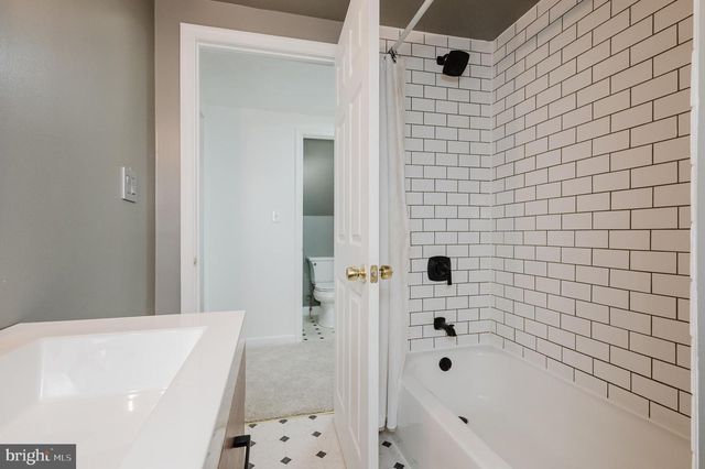 416 ENFIELD RD, Joppa, MD 21085