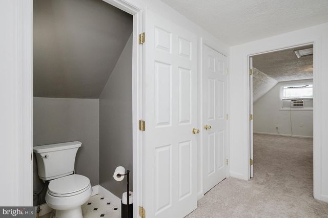 416 ENFIELD RD, Joppa, MD 21085