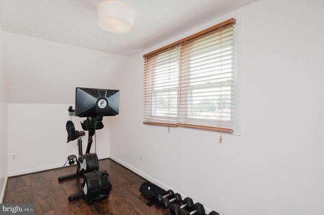 416 ENFIELD RD, Joppa, MD 21085