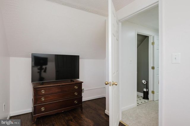 416 ENFIELD RD, Joppa, MD 21085