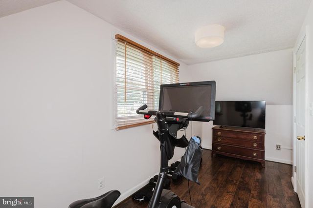 416 ENFIELD RD, Joppa, MD 21085