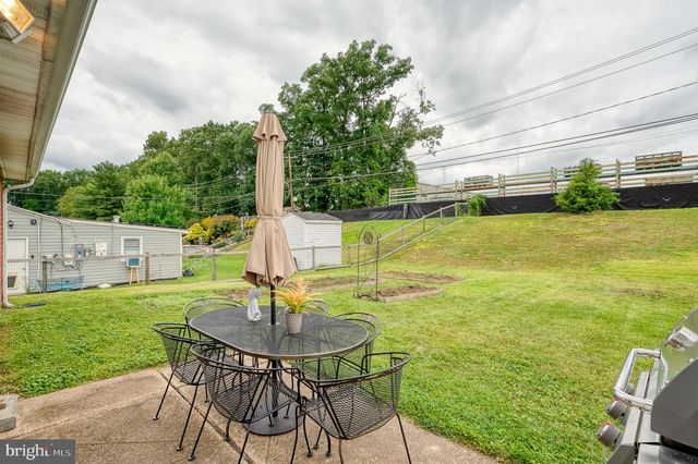 416 ENFIELD RD, Joppa, MD 21085