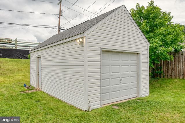 416 ENFIELD RD, Joppa, MD 21085