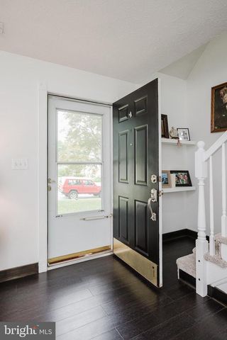 416 ENFIELD RD, Joppa, MD 21085