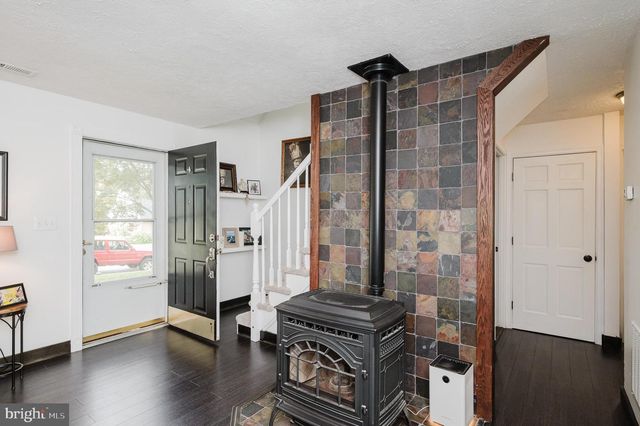 416 ENFIELD RD, Joppa, MD 21085