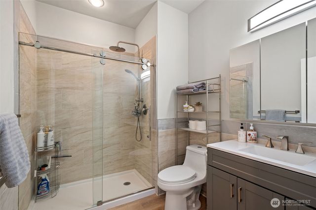 2198 NE Kevos Pond Drive, Poulsbo, WA 98370