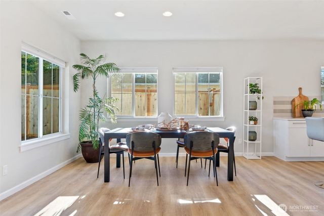 2198 NE Kevos Pond Drive, Poulsbo, WA 98370