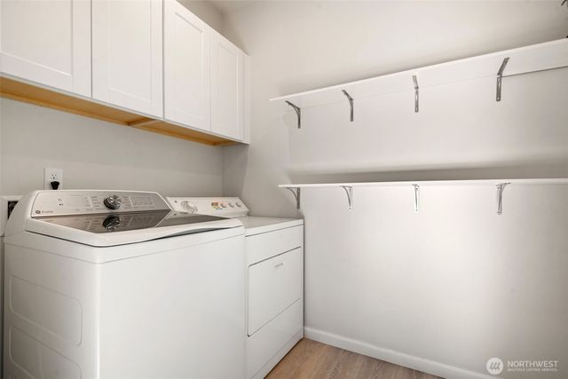 2198 NE Kevos Pond Drive, Poulsbo, WA 98370