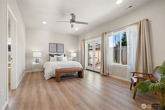 2198 NE Kevos Pond Drive, Poulsbo, WA 98370