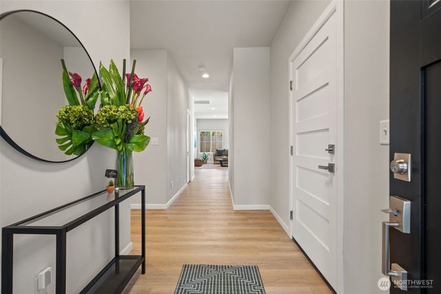 2198 NE Kevos Pond Drive, Poulsbo, WA 98370