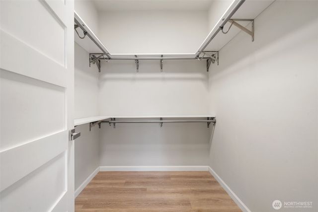 2198 NE Kevos Pond Drive, Poulsbo, WA 98370