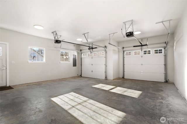 2198 NE Kevos Pond Drive, Poulsbo, WA 98370